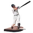 MLB Series 31 Derek Jeter Action Figure
